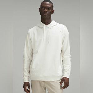 Lululemon City Sweat Hoodie Small